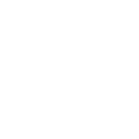 Behance